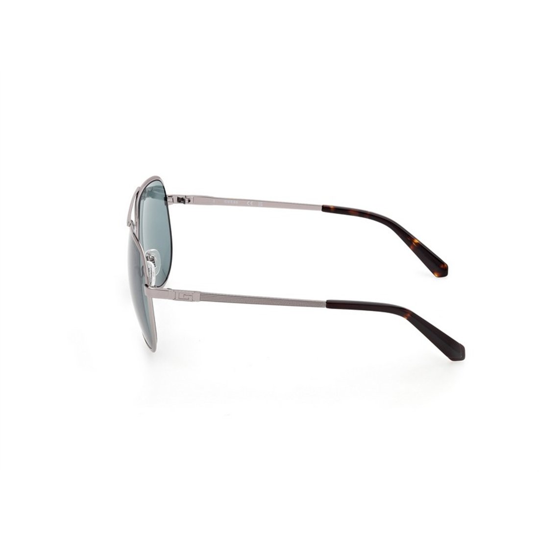 Guess GU00209 08V