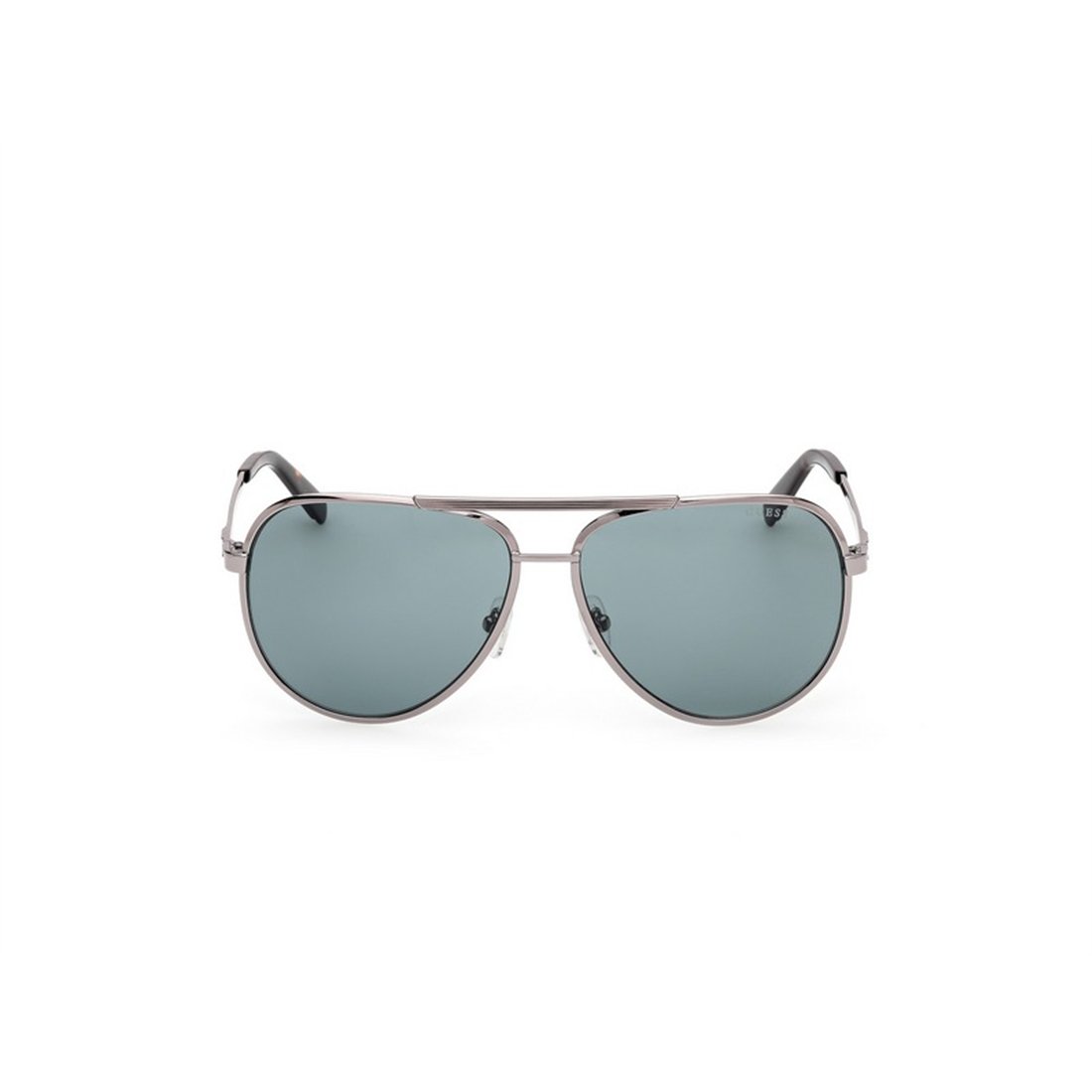 Guess GU00209 08V