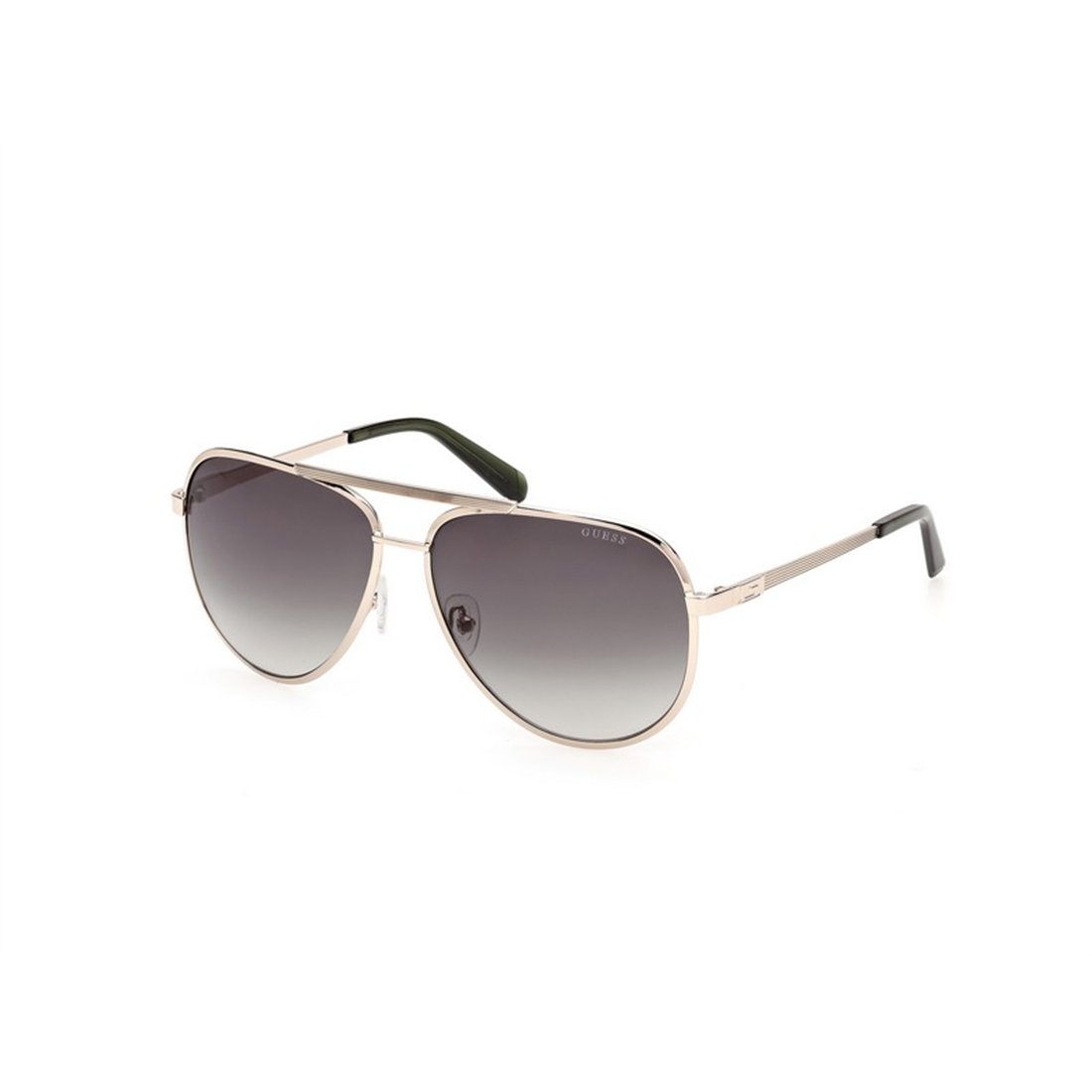 Guess GU00209 32P