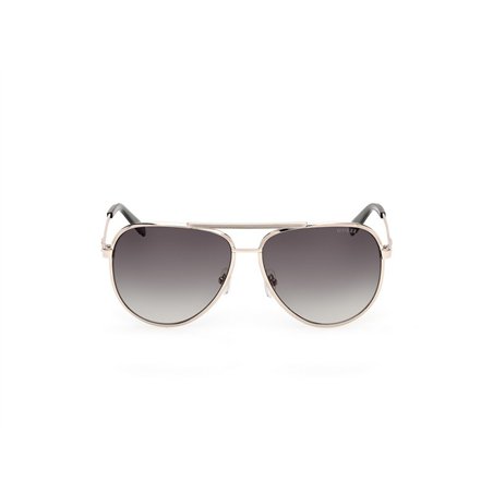 Guess GU00209 32P Guess GU00209 32P