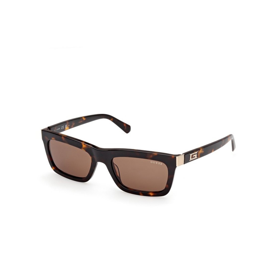 Guess GU00212 52E
