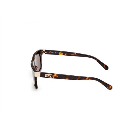 Guess GU00212 52E Guess GU00212 52E