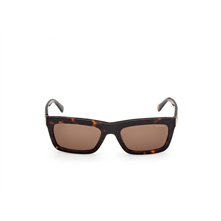 Guess GU00212 52E Guess GU00212 52E