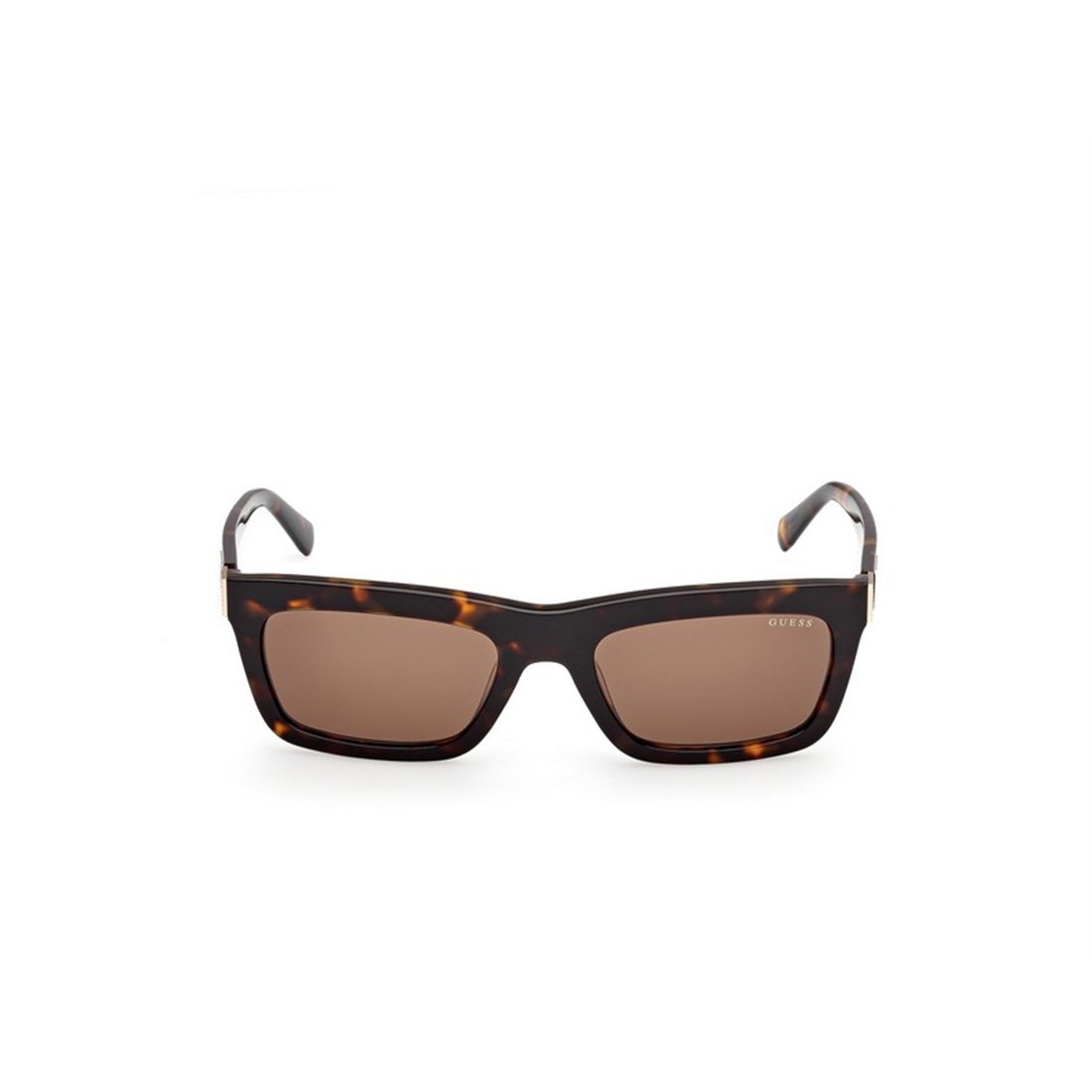 Guess GU00212 52E