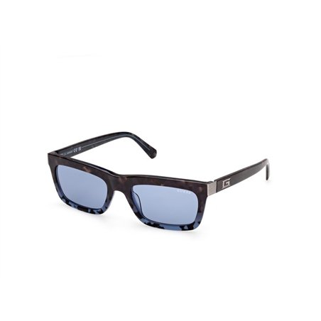 Guess GU00212 92V Guess GU00212 92V