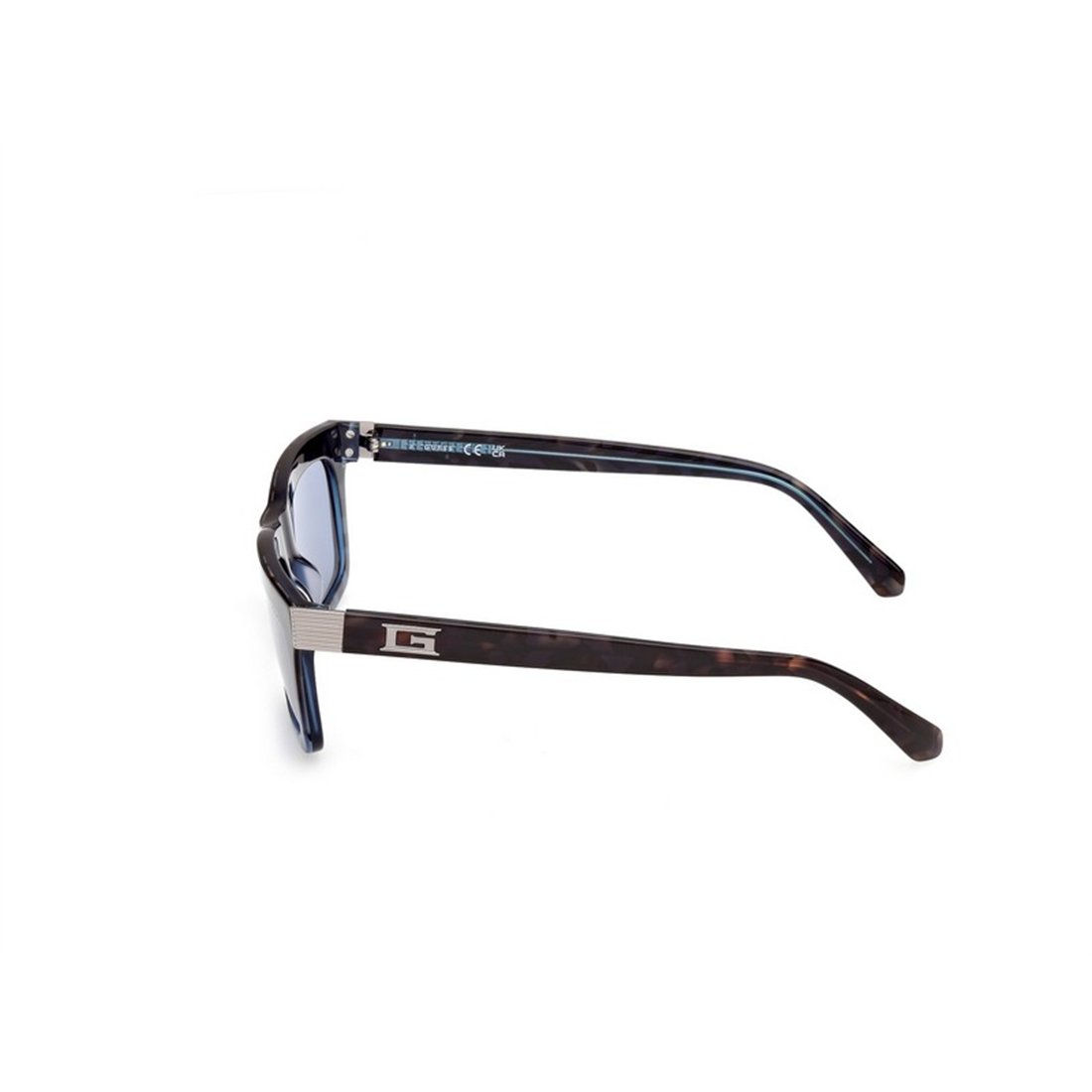 Guess GU00212 92V