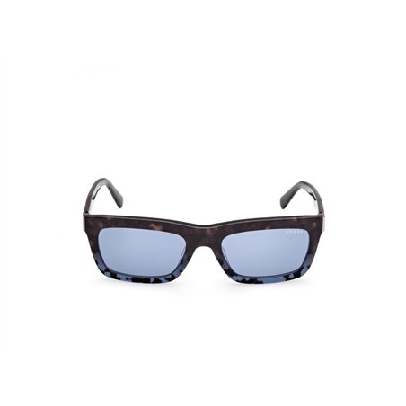 Guess GU00212 92V Guess GU00212 92V