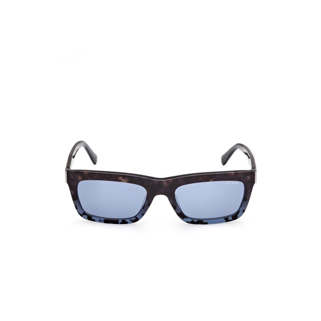Guess GU00212 92V