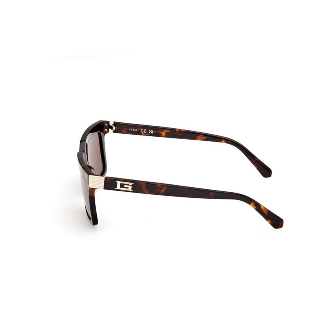 Guess GU00213 52E