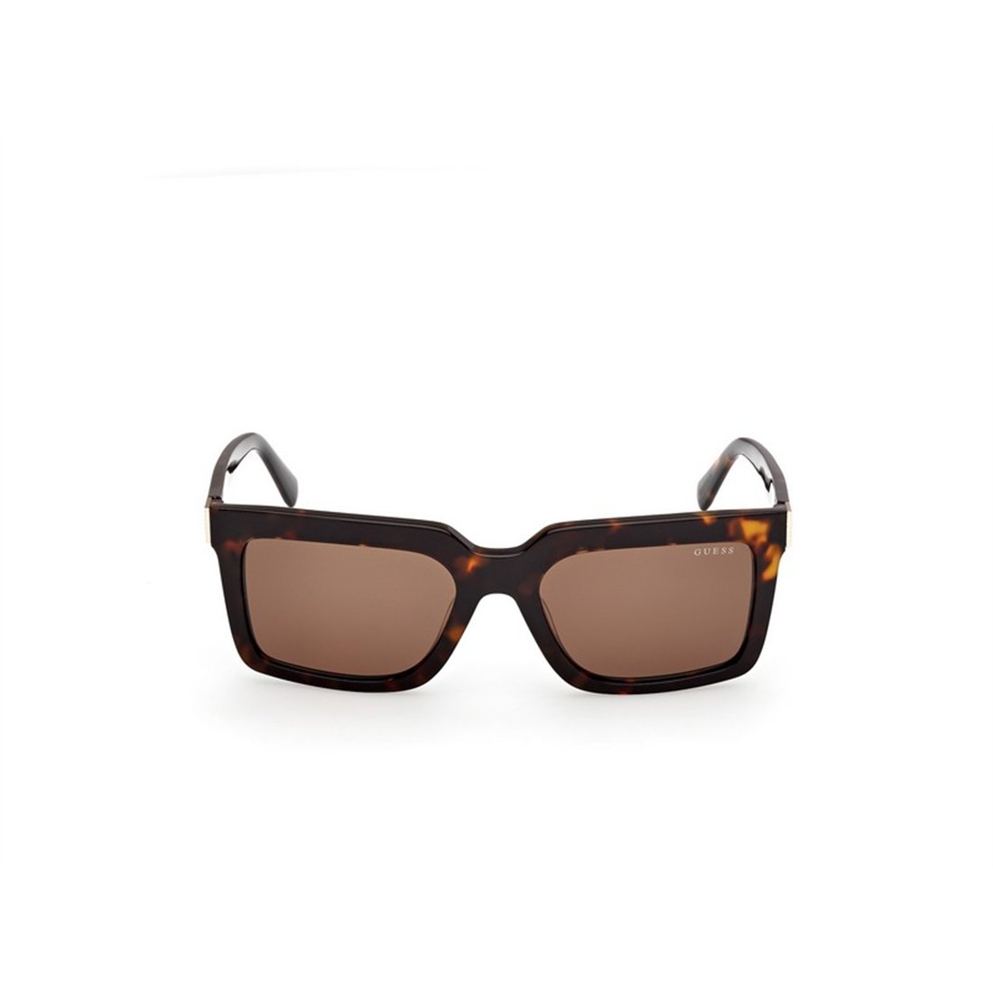 Guess GU00213 52E