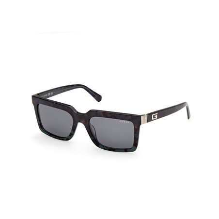 Guess GU00213 98V Guess GU00213 98V