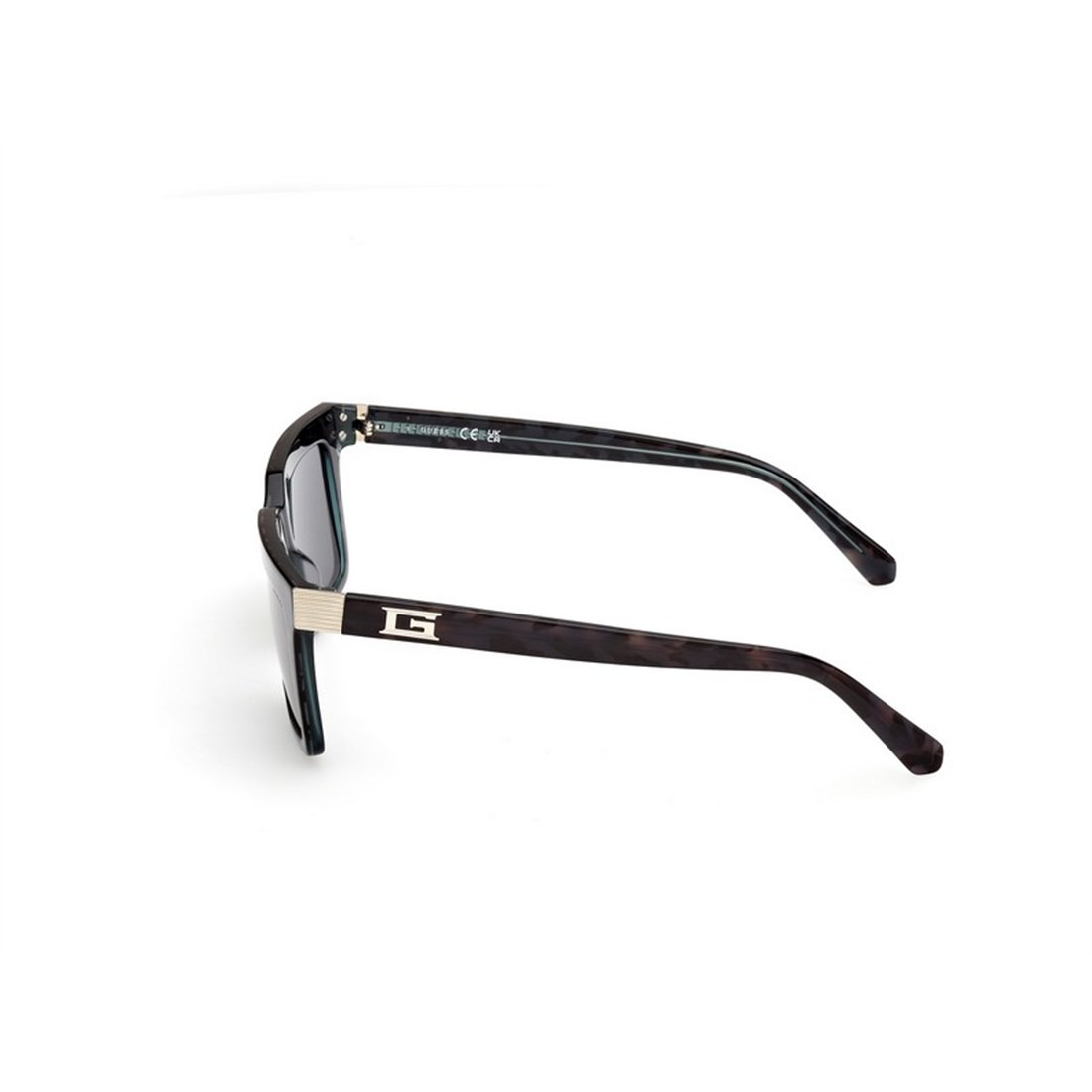 Guess GU00213 98V