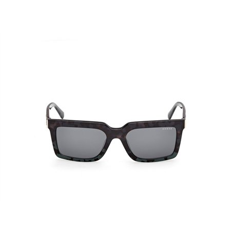 Guess GU00213 98V Guess GU00213 98V