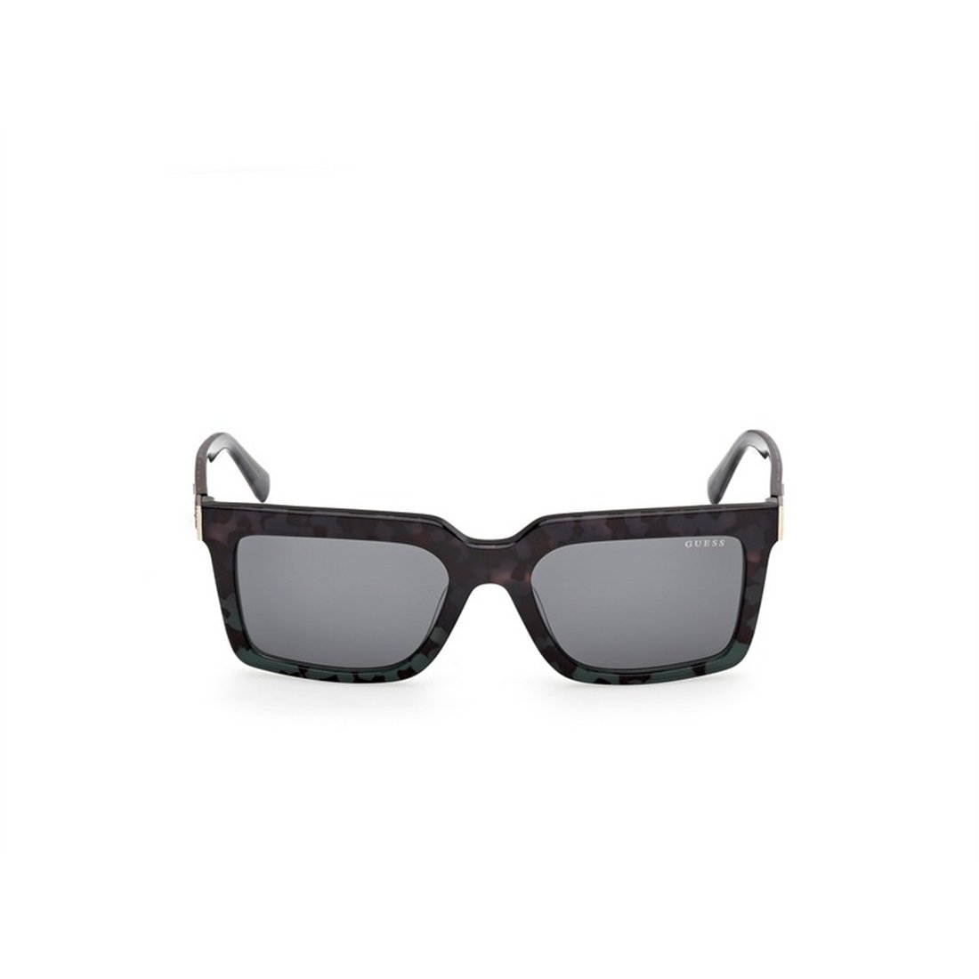 Guess GU00213 98V