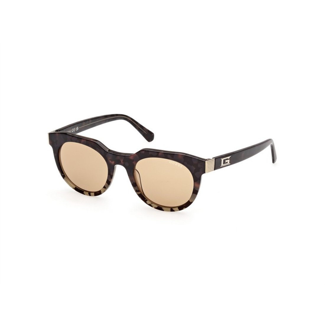 Guess GU00214 56E