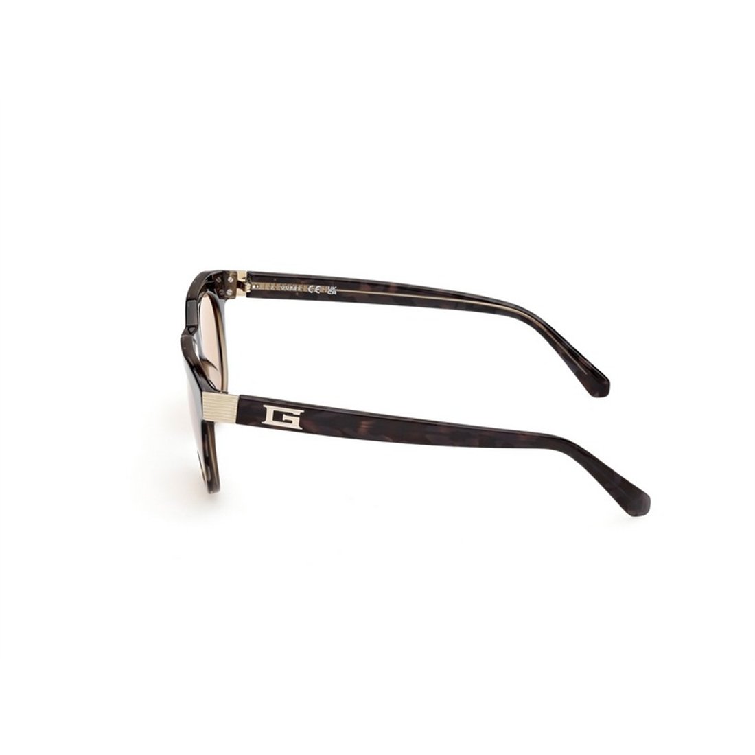 Guess GU00214 56E