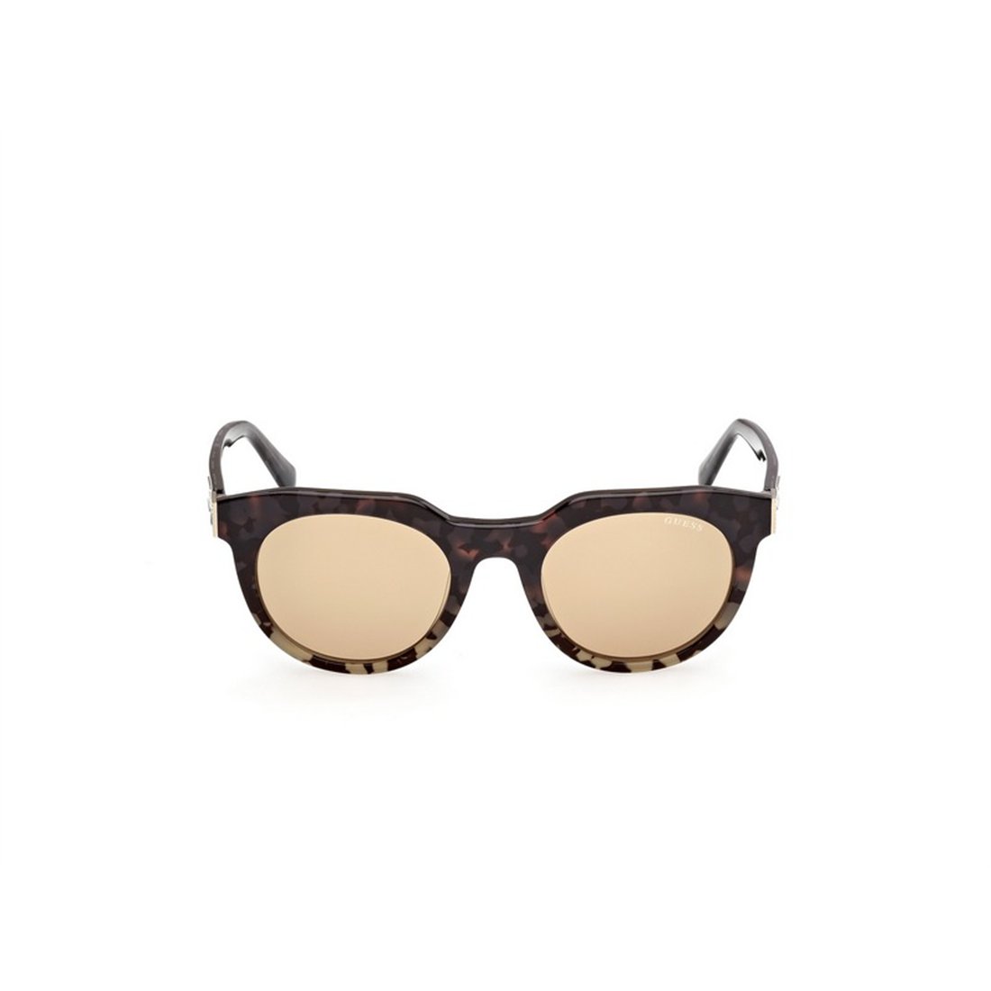 Guess GU00214 56E