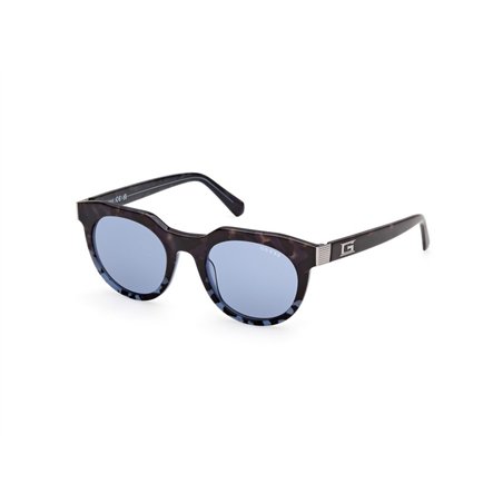 Guess GU00214 92V Guess GU00214 92V
