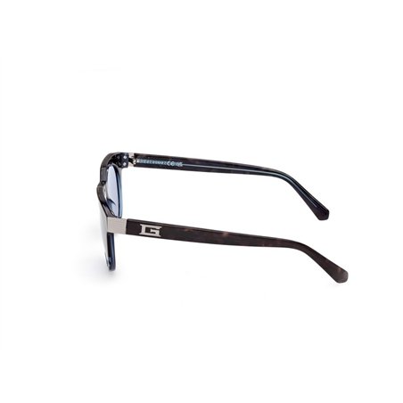 Guess GU00214 92V Guess GU00214 92V