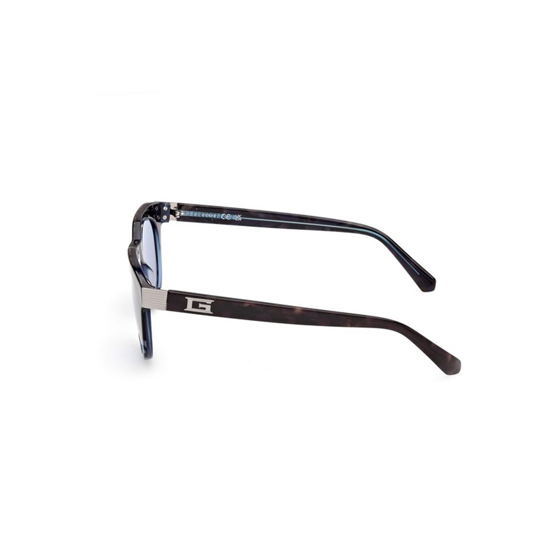 Guess GU00214 92V