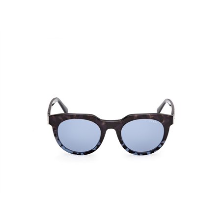 Guess GU00214 92V Guess GU00214 92V