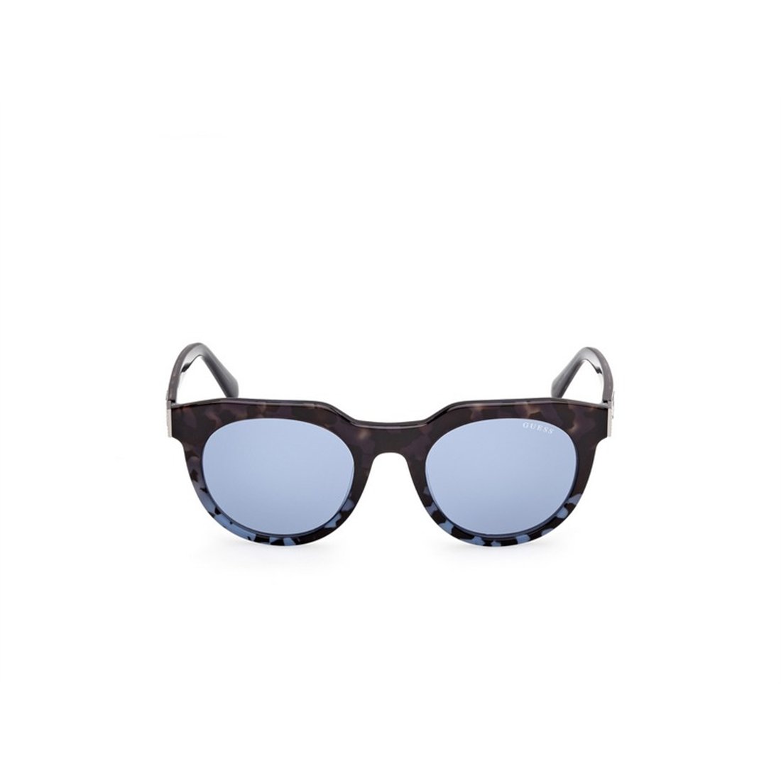 Guess GU00214 92V