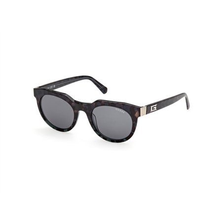 Guess GU00214 98V Guess GU00214 98V