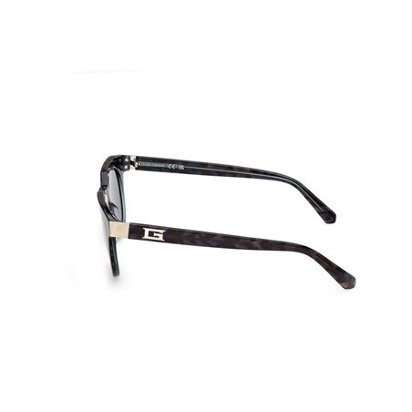 Guess GU00214 98V Guess GU00214 98V