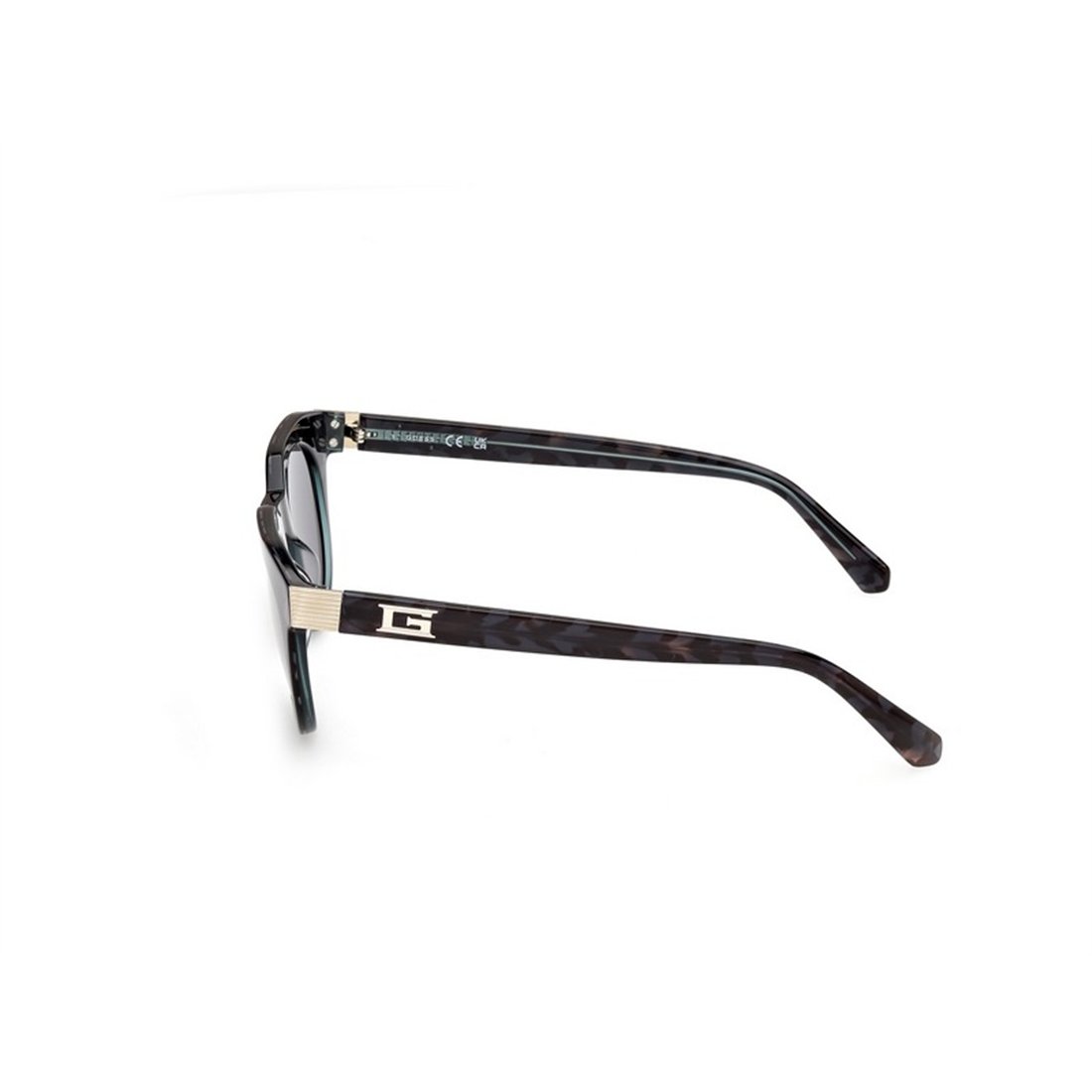 Guess GU00214 98V