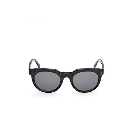 Guess GU00214 98V Guess GU00214 98V