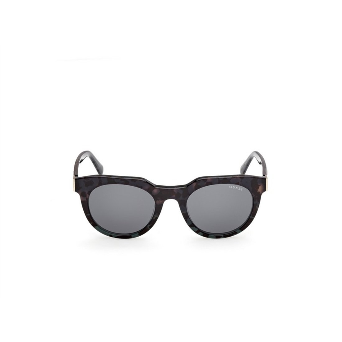 Guess GU00214 98V