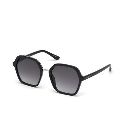 Guess GU7557 01B Guess GU7557 01B