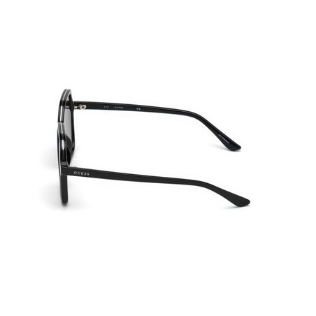 Guess GU7557 01B Guess GU7557 01B