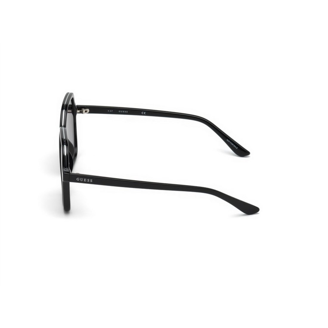Guess GU7557 01B