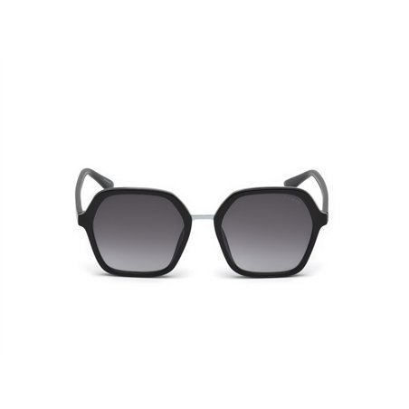 Guess GU7557 01B Guess GU7557 01B
