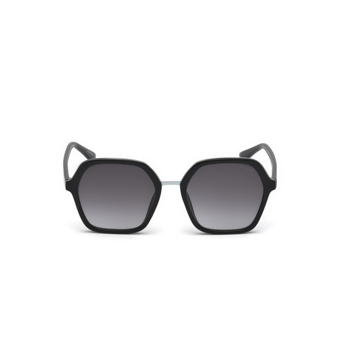 Guess GU7557 01B