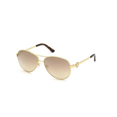 Guess GU7770 32C Guess GU7770 32C