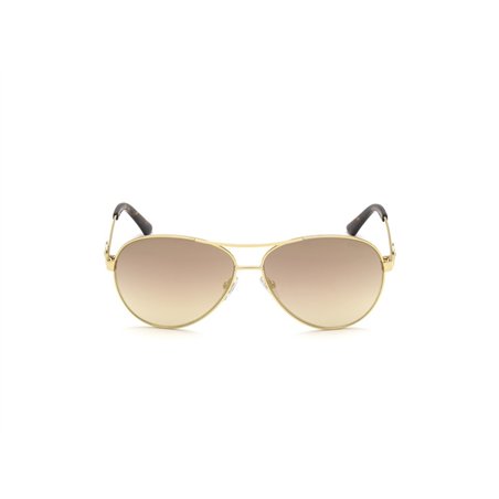 Guess GU7770 32C Guess GU7770 32C