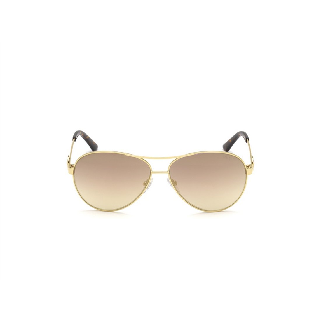 Guess GU7770 32C