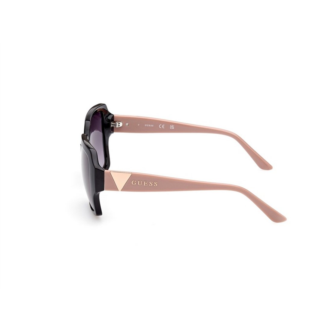 Guess GU7861 01B