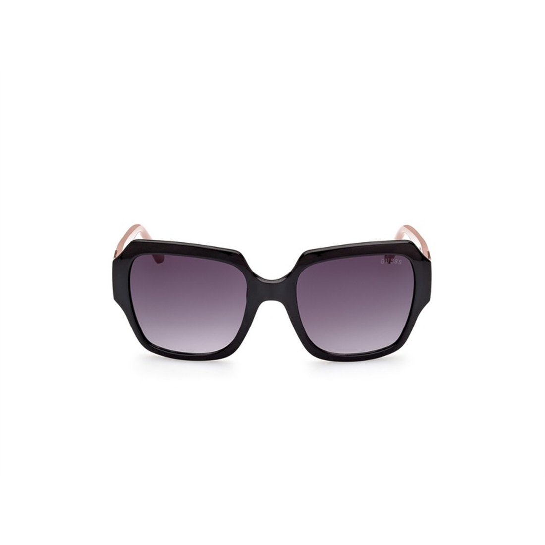 Guess GU7861 01B