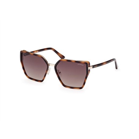 Guess GU7871 53F Guess GU7871 53F