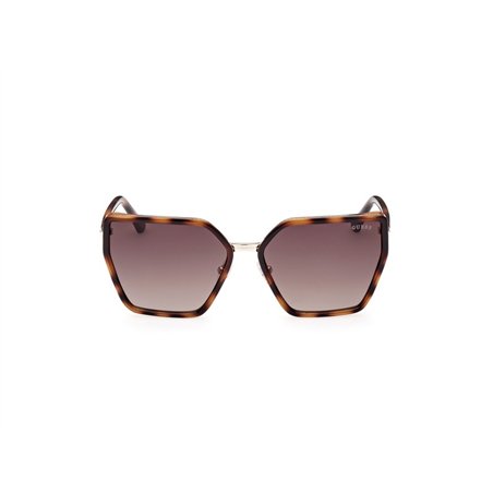 Guess GU7871 53F Guess GU7871 53F