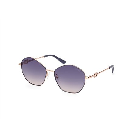 Guess GU7907 20B Guess GU7907 20B