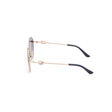 Guess GU7907 20B Guess GU7907 20B
