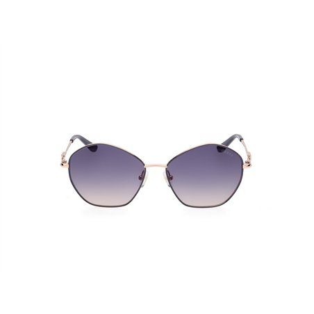 Guess GU7907 20B Guess GU7907 20B