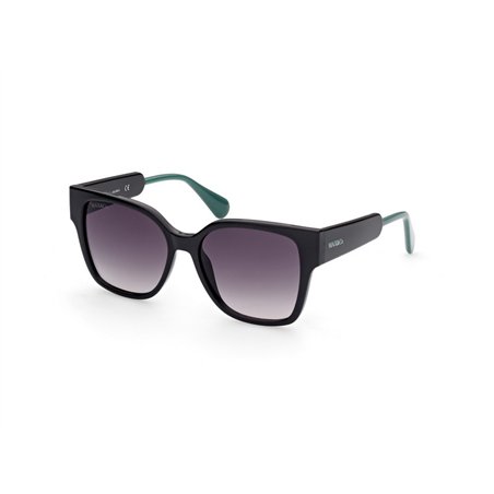 Max & Co MO0036 01A Max & Co MO0036 01A