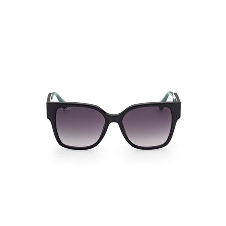 Max & Co MO0036 01A Max & Co MO0036 01A
