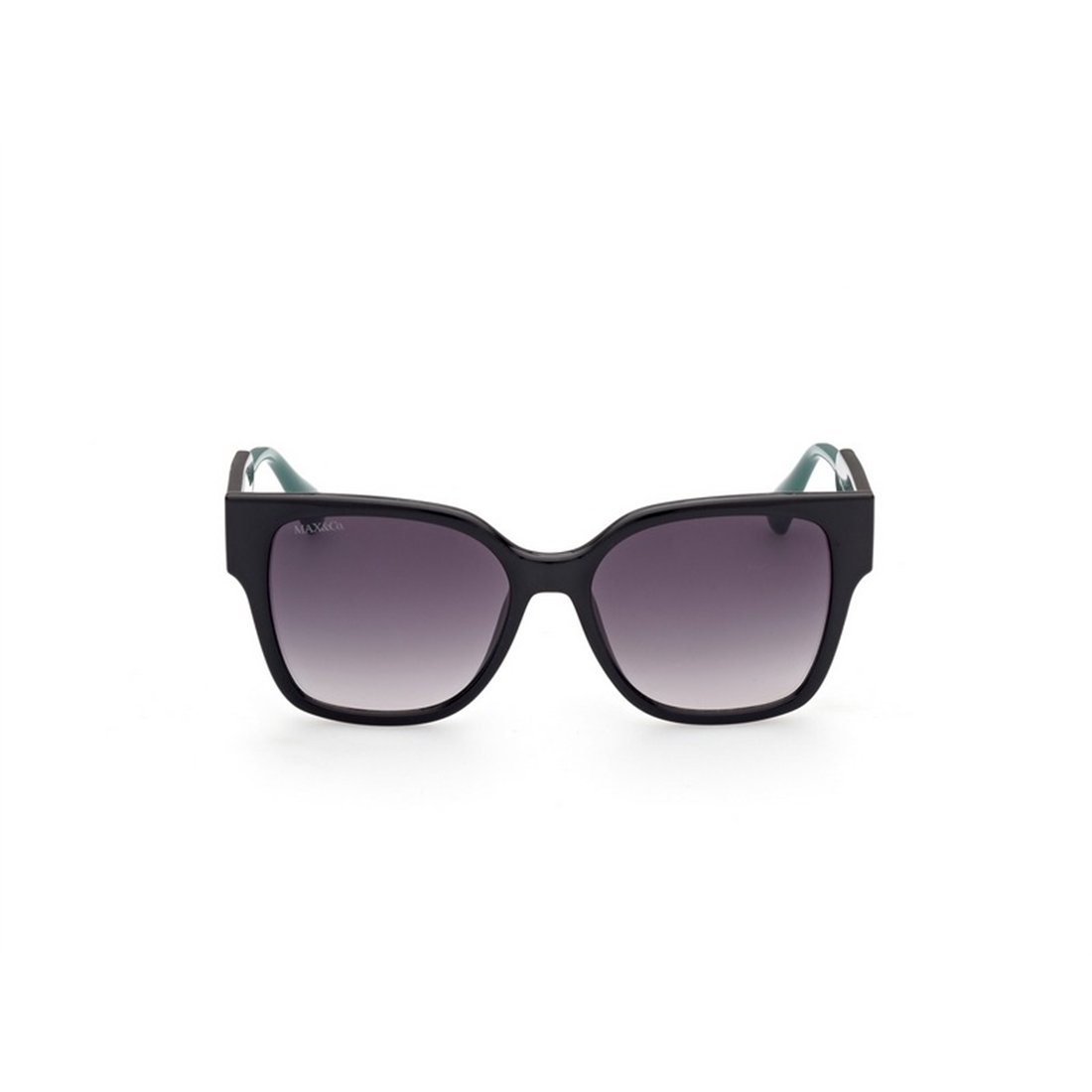 Max & Co MO0036 01A