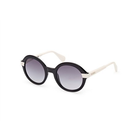 Max & Co MO0052 04B Max & Co MO0052 04B